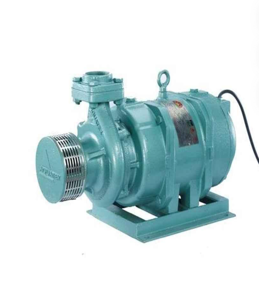 Kirloskar 5 hp submersible deals pump price